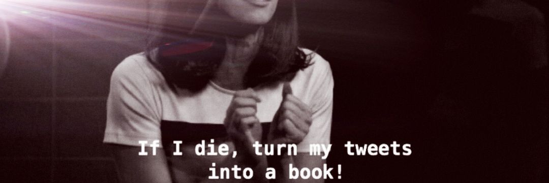 Xyntle_'s profile banner image
