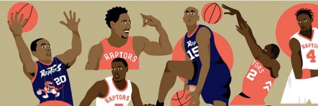 JustinBespoke's profile banner image