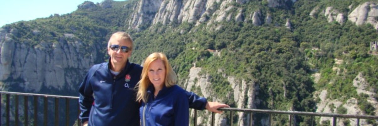 MStallings22's profile banner image