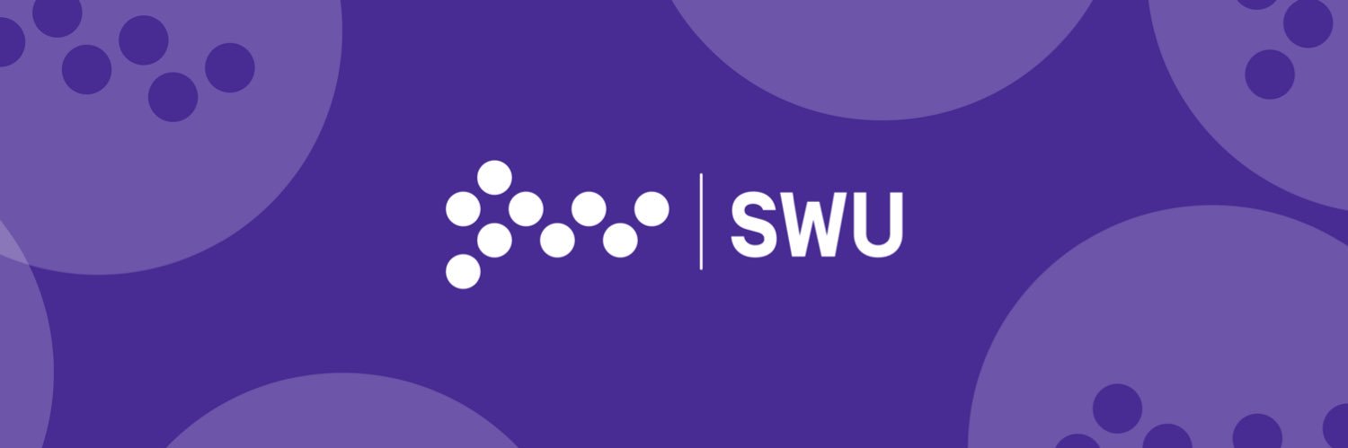 SWU.FM banner