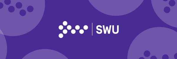 SWUFM Profile Banner