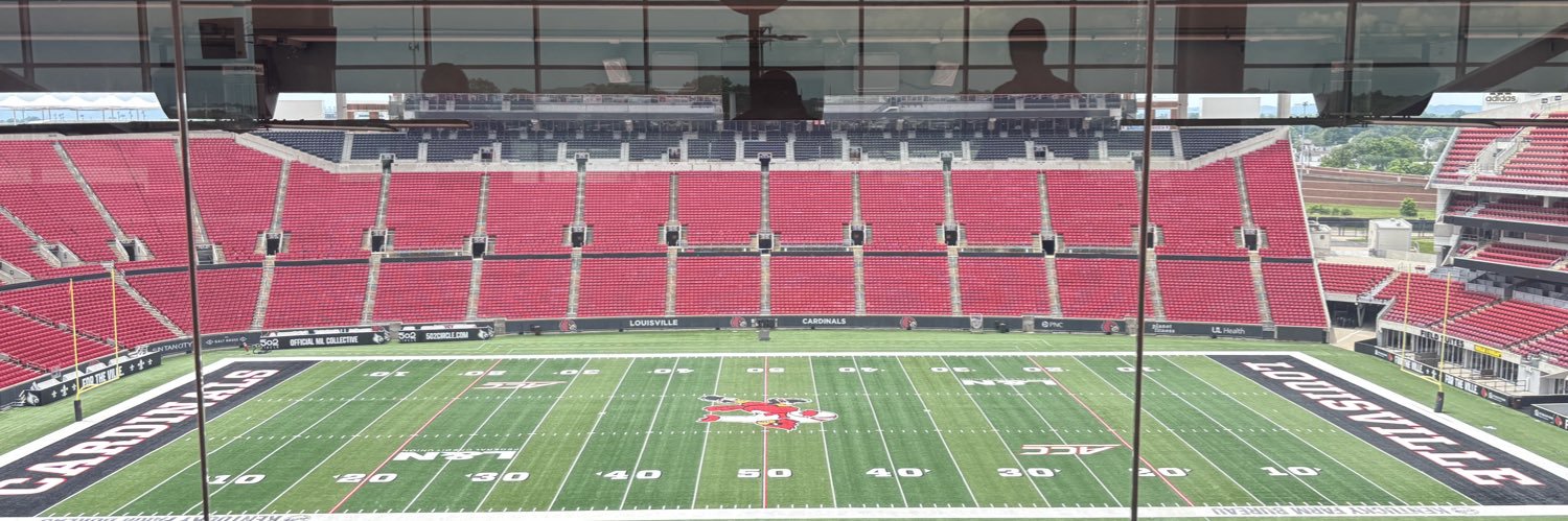 Bryce Williams banner