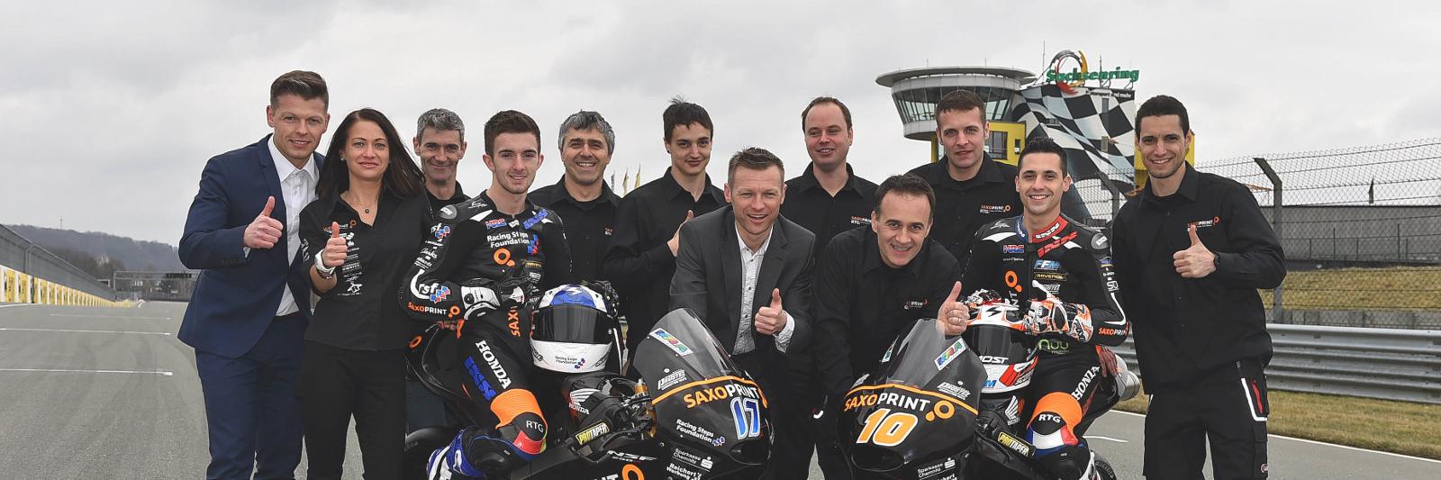 RacingTeamDE's profile banner image
