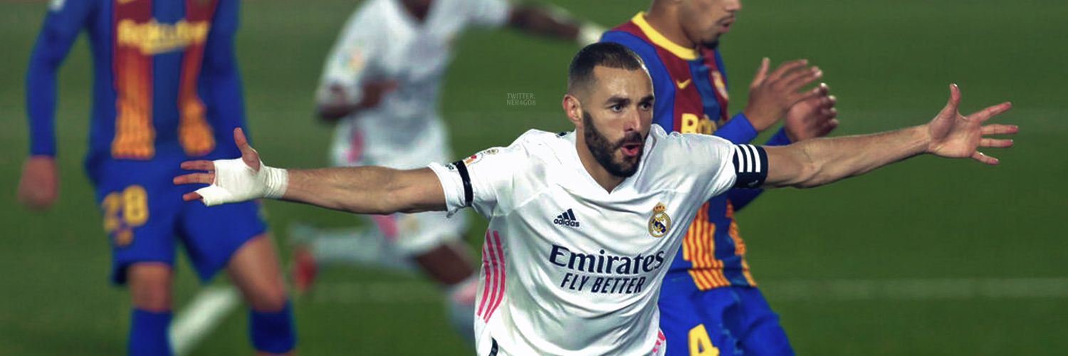 boqnan's profile banner image