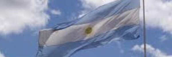 carna63 Profile Banner