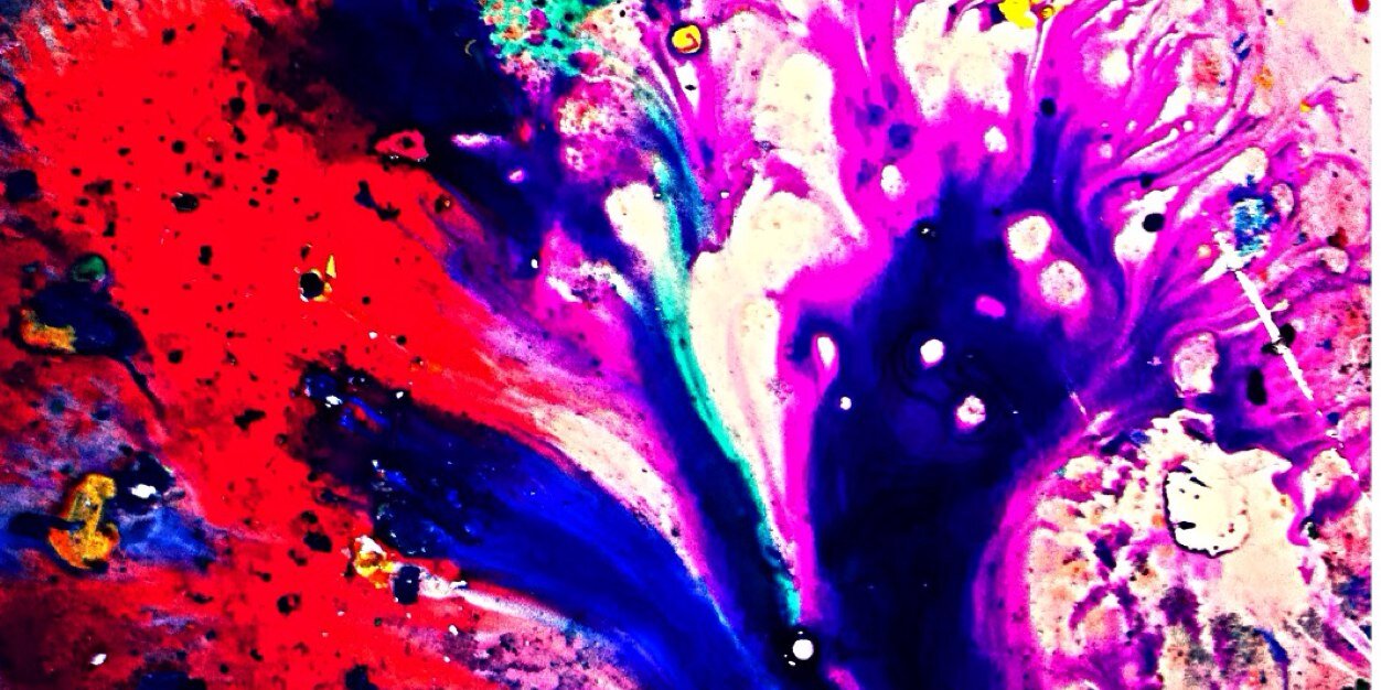 Octavia_Muir's profile banner image