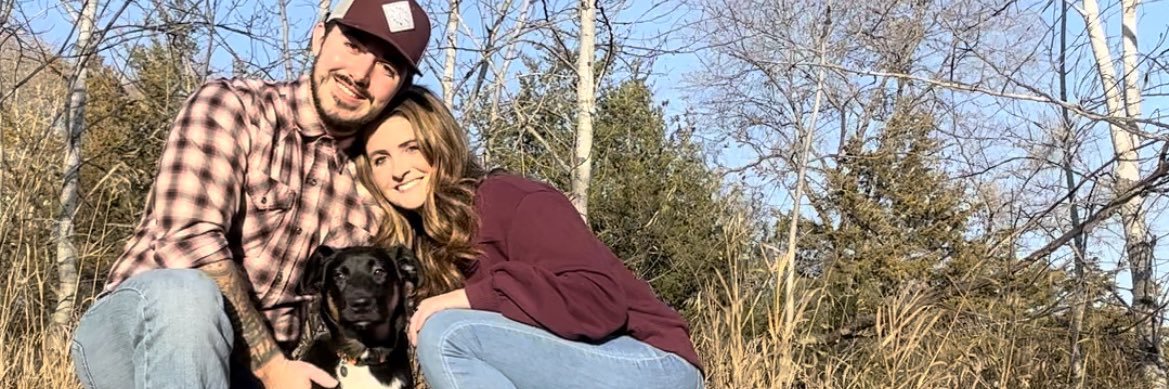 kenziebertolas's profile banner image