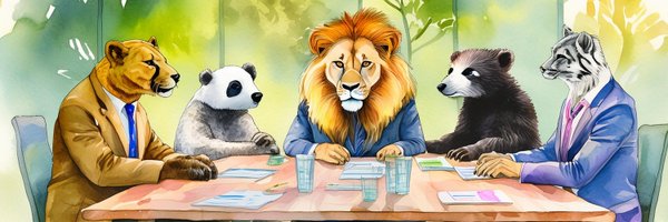 peateedee Profile Banner