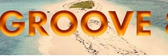 Groove_82's profile banner image