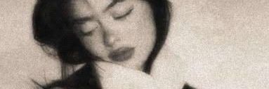 danh_ho's profile banner image