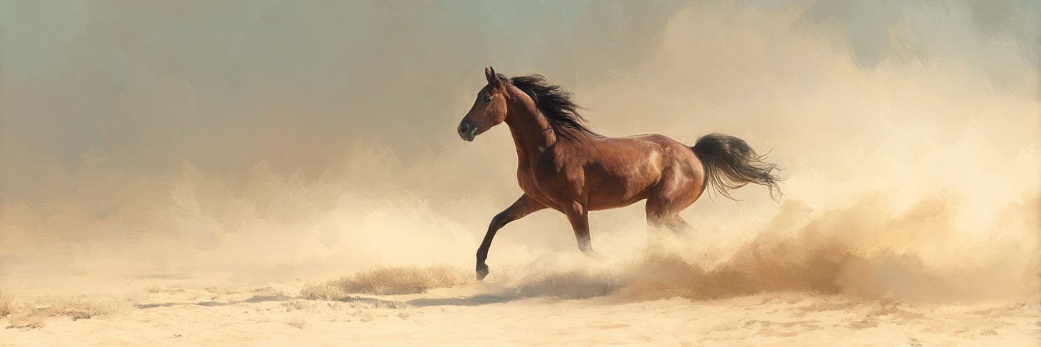 dlilkhail's profile banner image