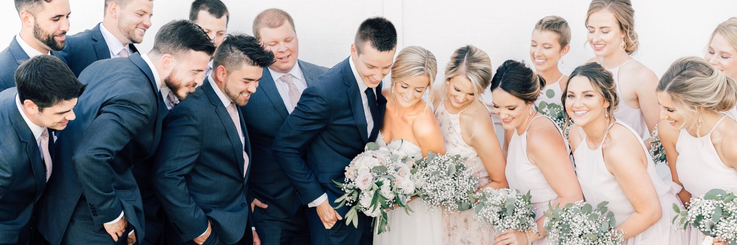 SomethingMinted's profile banner image