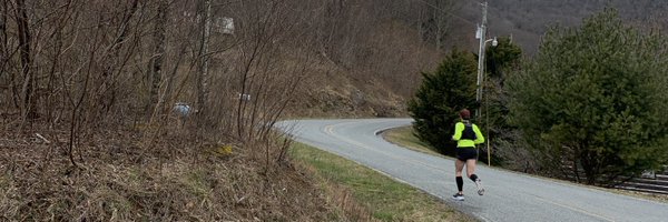 mccarthy_RJ Profile Banner