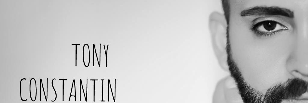 LETONYYY's profile banner image