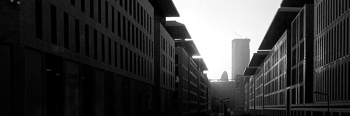 gbmqtr's profile banner image