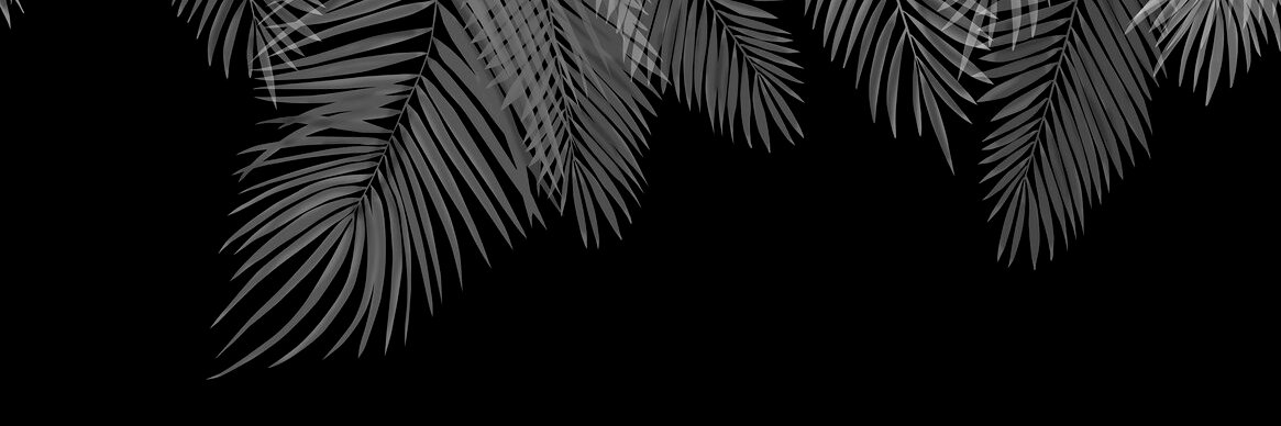 turboroom's profile banner image