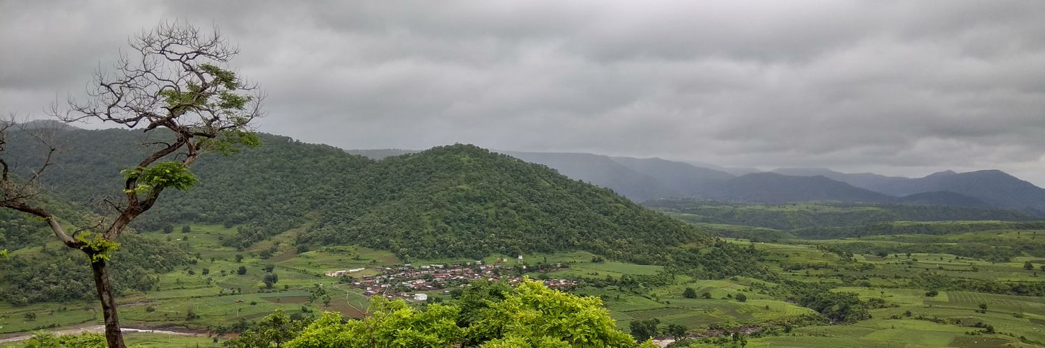 Bodkhe123's profile banner image