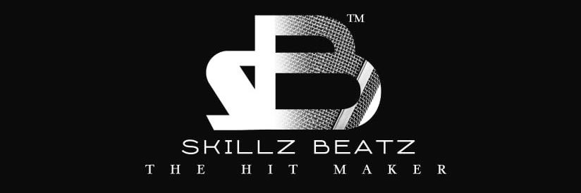 skillz_beat's profile banner image