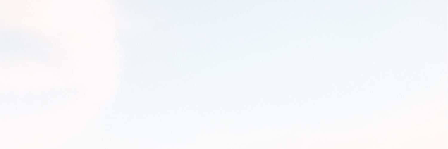 NohTUNA's profile banner image