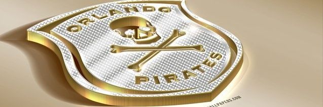 Khulu Khumalo banner