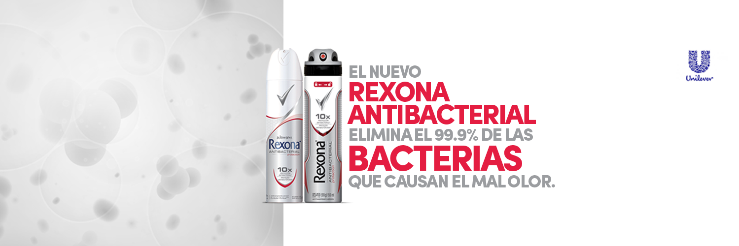 RexonaRD's profile banner image
