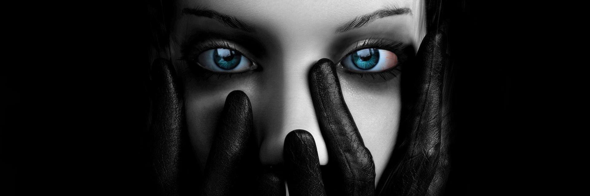 ShadowOfAngels's profile banner image
