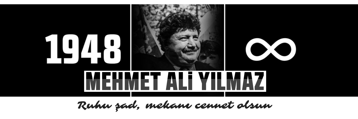 tvem's profile banner image