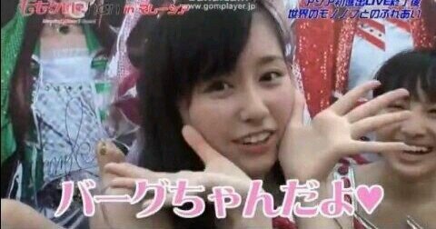 MCZ0071's profile banner image