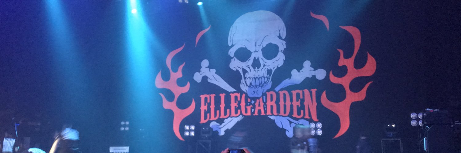 a__flip4's profile banner image