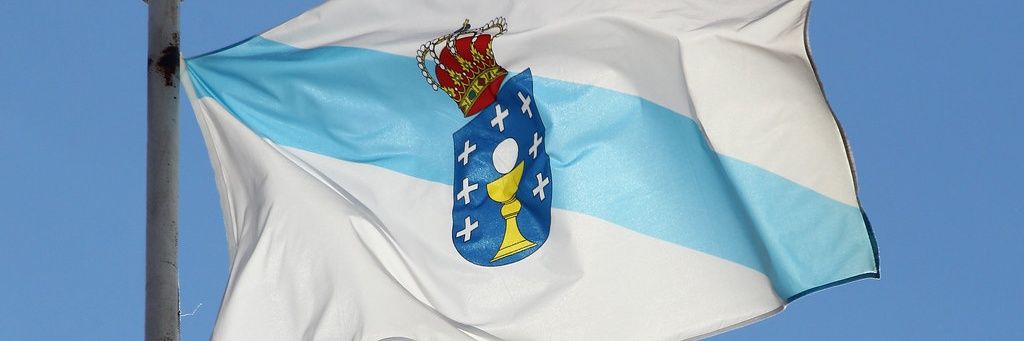 HijodePuskas's profile banner image