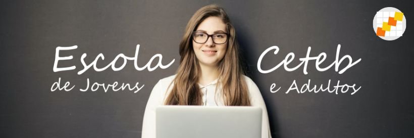 ceteboficial's profile banner image