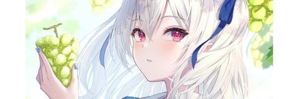 sksk_sakuno Profile Banner