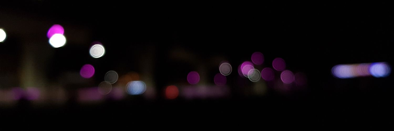 jatoob's profile banner image