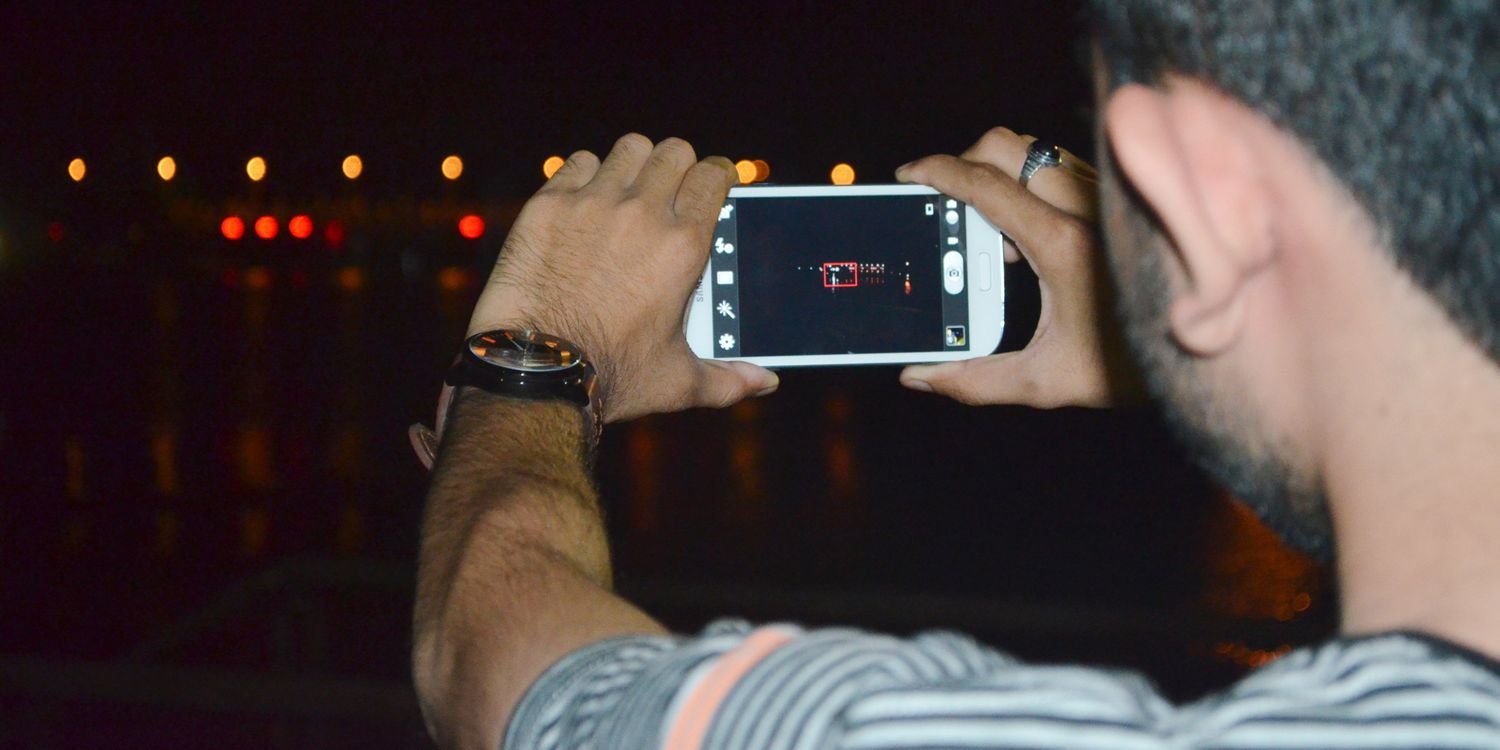 Hariz_Fandi's profile banner image