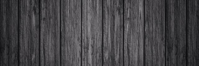 markbeninati's profile banner image