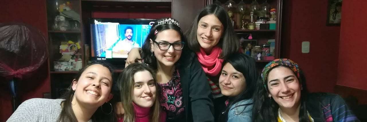 Paulaa_Vidal's profile banner image