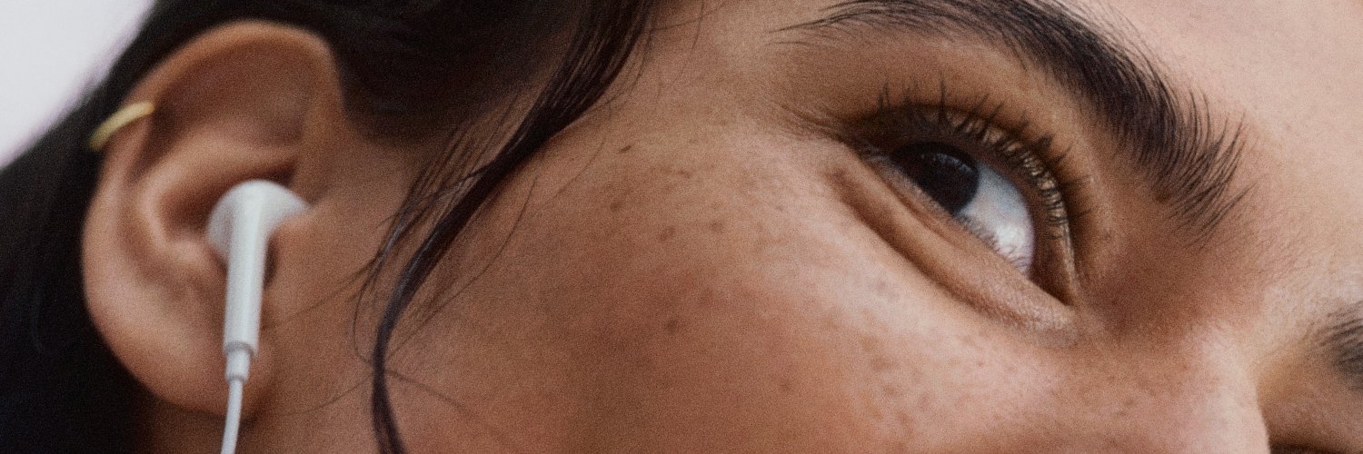 audibleDE's profile banner image