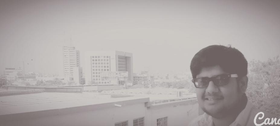 Engr_zubbi's profile banner image