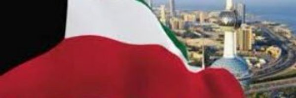 mahaalsejari Profile Banner