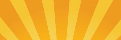 🌮 banner