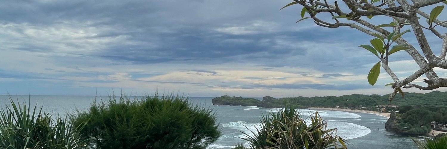 mariagareta's profile banner image