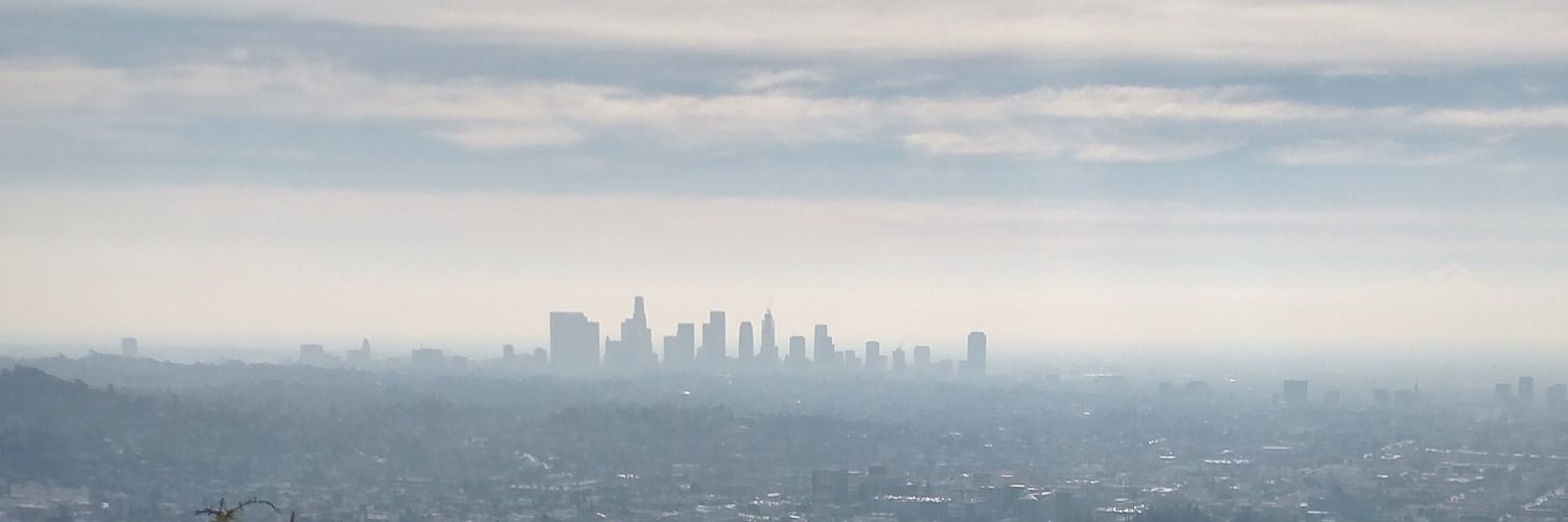 NicklausJon's profile banner image