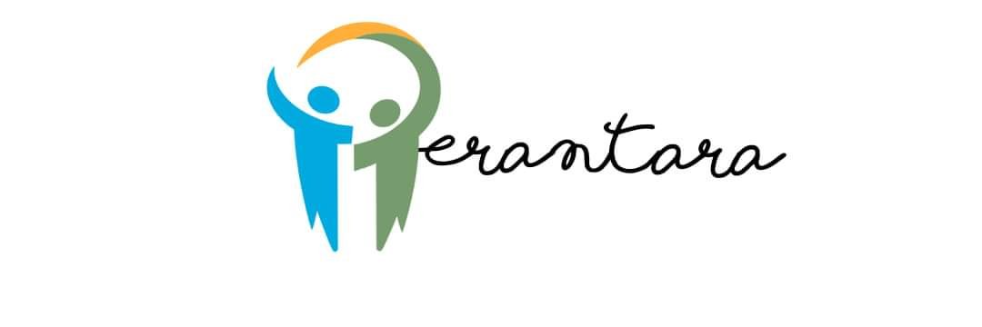 perantara4429's profile banner image