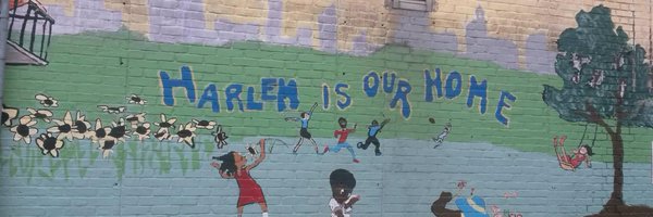 ADssx Profile Banner