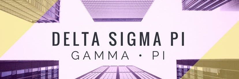 dspgammapi's profile banner image