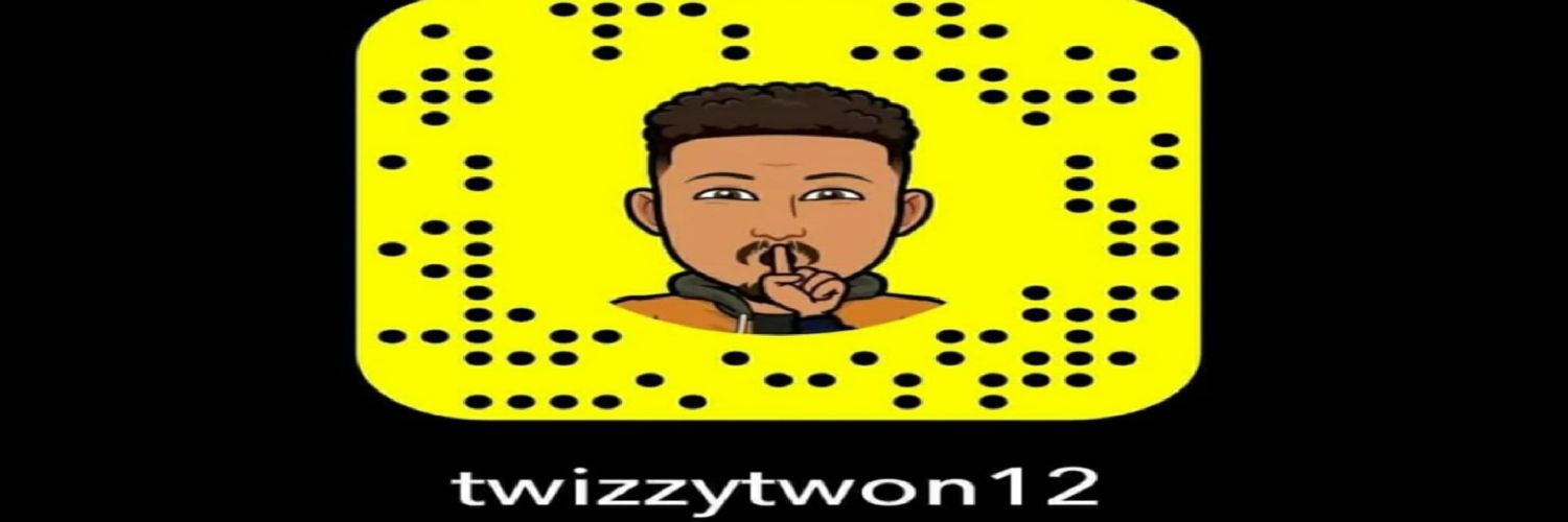 thereal_twizzy's profile banner image