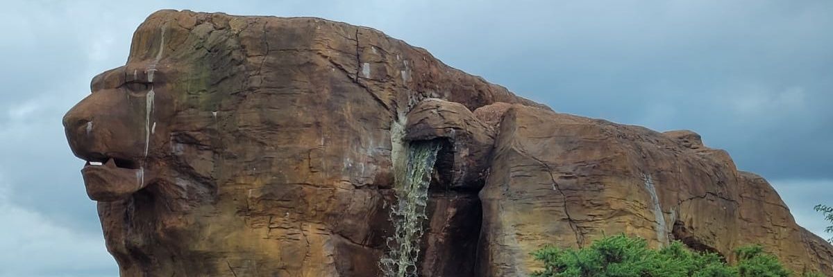 ianmalima's profile banner image
