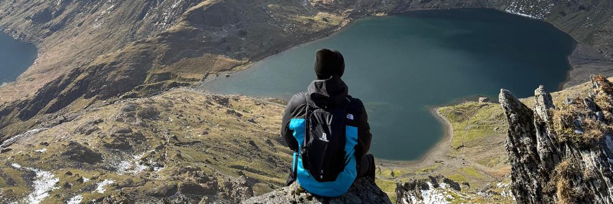 SamuelNEdwards's profile banner image
