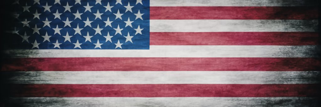 Active Andres banner