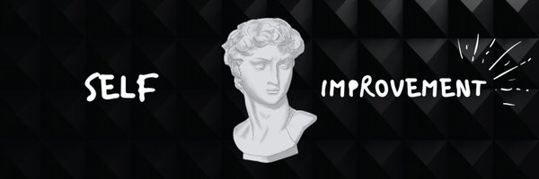 blockchaingavin Profile Banner